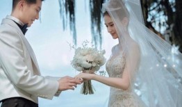 谁爆料窦骁结婚视频播放,甜蜜瞬间引网友热议