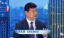 王岩直播爆料事件视频在线观看,揭秘幕后真相，视频在线观看解析