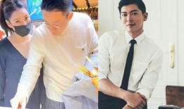 马晓梅前夫爆料视频,揭秘婚姻内幕与惊人真相